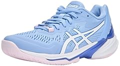 Asics womens sky for sale  Delivered anywhere in UK