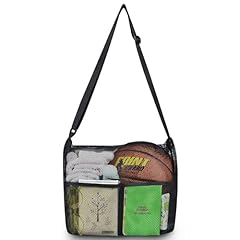 Mildbeer gym tote for sale  Delivered anywhere in USA 