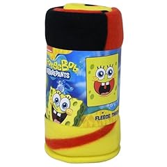 Spongebob squarepants big for sale  Delivered anywhere in Ireland