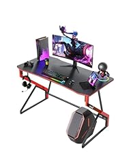 Cubicubi gaming tisch gebraucht kaufen  Wird an jeden Ort in Deutschland