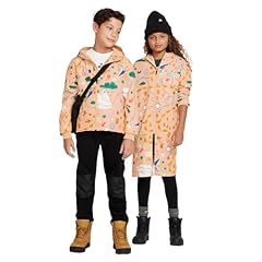 Nike acg storm for sale  Delivered anywhere in USA 