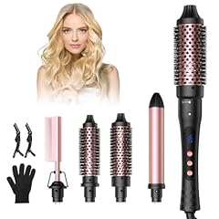 Curling iron curling for sale  Delivered anywhere in USA 