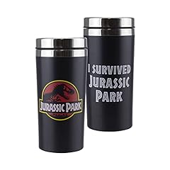 Paladone jurassic park for sale  Delivered anywhere in UK