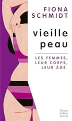 Vieille peau femmes d'occasion  Livré partout en France