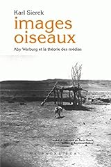 Images oiseaux aby d'occasion  Livré partout en France