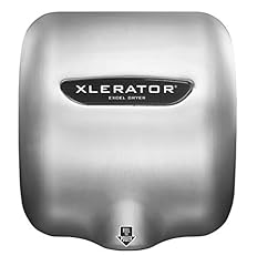 Xlerator automatic high for sale  Delivered anywhere in USA 
