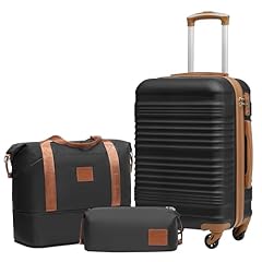 Coolife luggage set for sale  Delivered anywhere in USA 