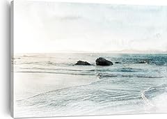 Large beach canvas for sale  Delivered anywhere in USA 