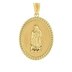 Religious jewelry certified for sale  Delivered anywhere in USA 