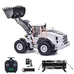 Wheelfun mtrc hydraulic for sale  Delivered anywhere in USA 