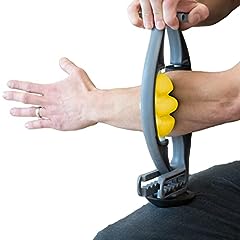 Rolflex arm leg for sale  Delivered anywhere in USA 