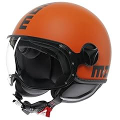 Momodesign casco momo usato  Spedito ovunque in Italia 