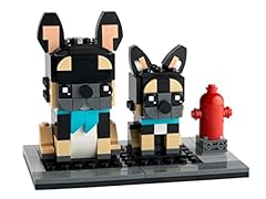 Lego brickheadz pets for sale  Delivered anywhere in USA 