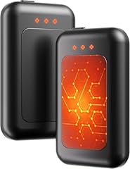 Jerritte electric hand for sale  Delivered anywhere in USA 