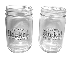 George dickel tennessee for sale  Delivered anywhere in USA 