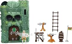Mattel masters universe for sale  Delivered anywhere in USA 