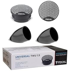 Kit set per usato  Spedito ovunque in Italia 