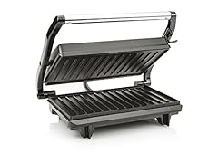 Tristar grille viande d'occasion  Livré partout en Belgiqu