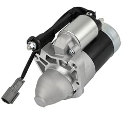 Scitoo starter motor for sale  Delivered anywhere in USA 