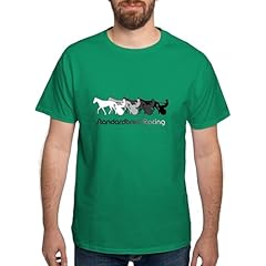 Cafepress racing silhouette for sale  Delivered anywhere in UK