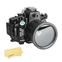 Seafrogs waterproof housing for sale  Delivered anywhere in USA 