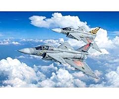 Italeri ita2785 license for sale  Delivered anywhere in UK