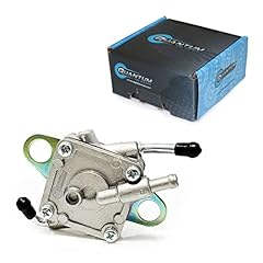 Qfs oem frame for sale  Delivered anywhere in UK