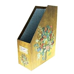 Van gogh zeitschriftensammler gebraucht kaufen  Wird an jeden Ort in Deutschland