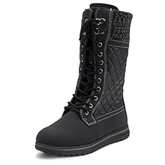 Polar boot womens for sale  Delivered anywhere in UK