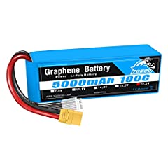 Yowoo graphene lipo for sale  Delivered anywhere in UK