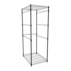 Saferacks tier steel for sale  Delivered anywhere in USA 