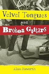 Velvet tongues broken for sale  Delivered anywhere in UK