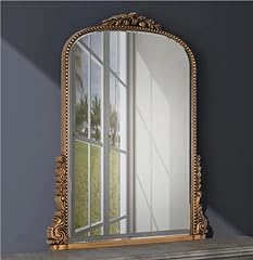 Shyfoy antique mirrors for sale  Delivered anywhere in USA 