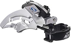 Shimano altus deragliatore d'occasion  Livré partout en France