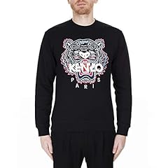 Kenzo sweat classic d'occasion  Livré partout en France