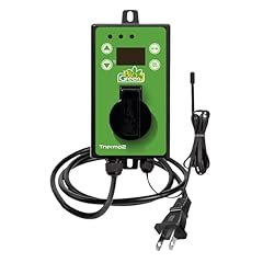 Bio green ter d'occasion  Livré partout en France