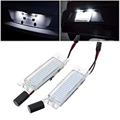 Ricoy pcs led for sale  Delivered anywhere in UK