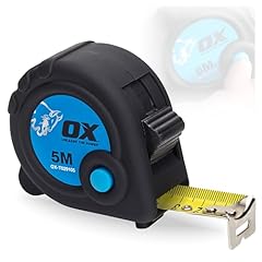Tools t029105 trade for sale  Delivered anywhere in UK