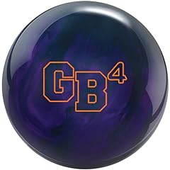 Ebonite game breaker for sale  Delivered anywhere in USA 