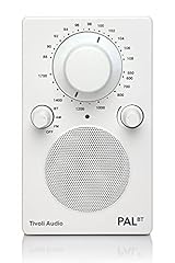 Tivoli audio pal usato  Spedito ovunque in Italia 