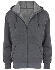 Hoodies men midweight for sale  Delivered anywhere in USA 