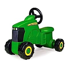 John deere ride for sale  Delivered anywhere in USA 