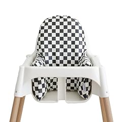Yeah baby goods for sale  Delivered anywhere in USA 