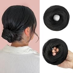 Feipro messy bun for sale  Delivered anywhere in USA 