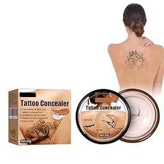 Eazerom copri tatuaggi usato  Spedito ovunque in Italia 