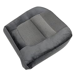 Gxarts front driver for sale  Delivered anywhere in USA 
