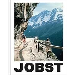 Jobst brandt ride for sale  Delivered anywhere in UK