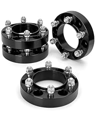 Dynofit 6x5.5 wheel for sale  Delivered anywhere in USA 