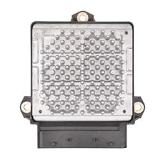 Programmed t14 a50 for sale  Delivered anywhere in USA 