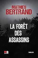 Forêt assassins d'occasion  Livré partout en Belgiqu